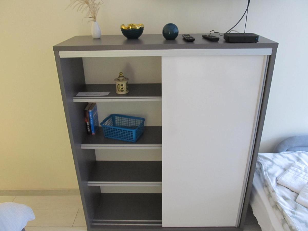 Apartamenty Anagora Kotlina Klodzka II Nowa Ruda Exterior foto