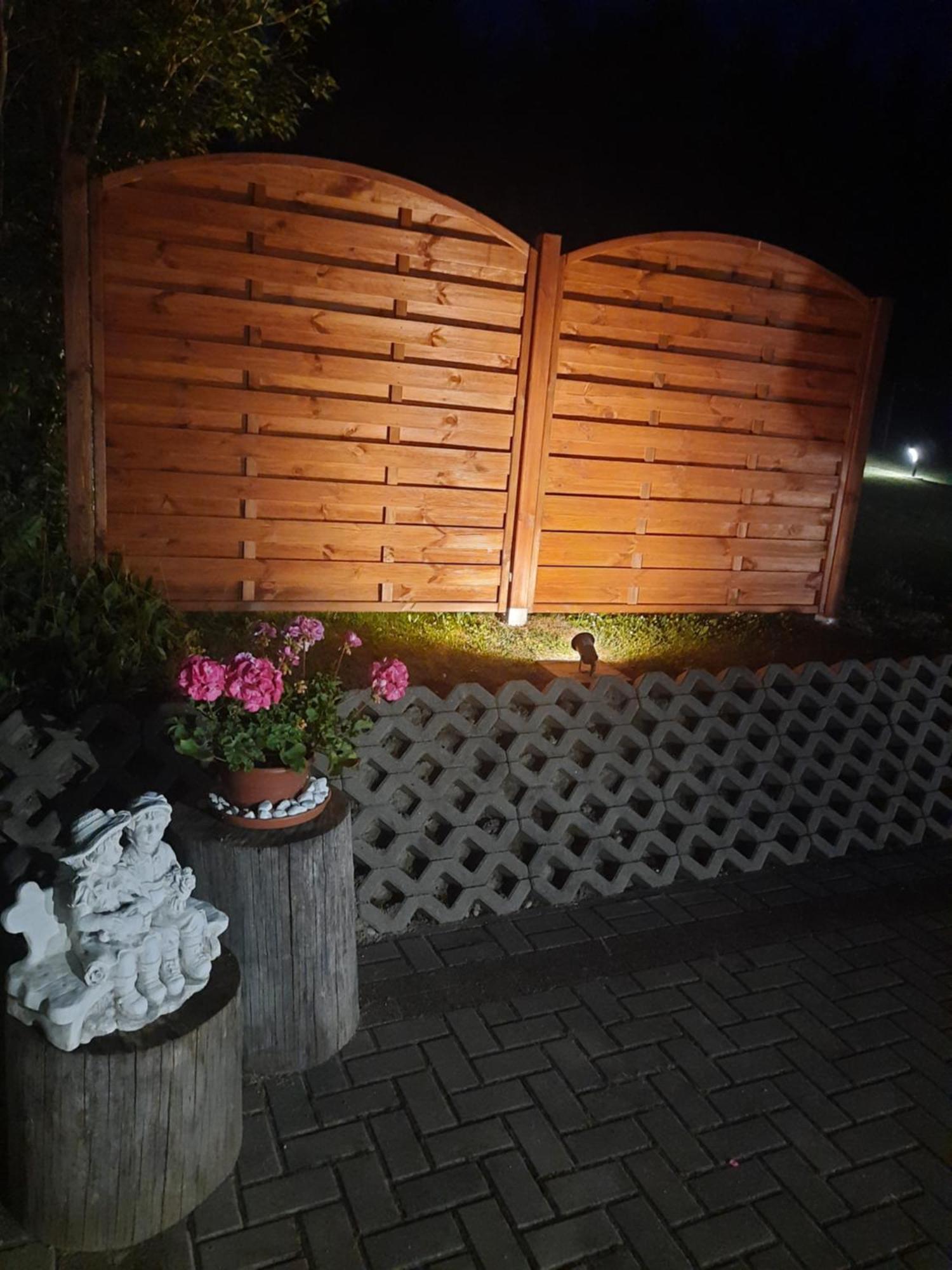 Apartamenty Anagora Kotlina Klodzka II Nowa Ruda Exterior foto